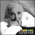 Charles Aznavour Charles Aznavour