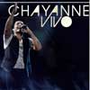 Chayanne Vivo