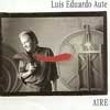 Aire/Invisible, 1998