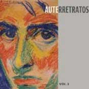 Autorretratos Vol. 1, 2003