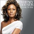 Whitney Houston 2009