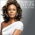 Whitney Houston 2009 Whitney Houston 2009