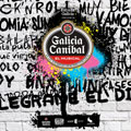Galicia Caníbal