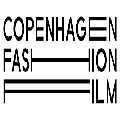 Copenhagen Fashion Film Festival 2015