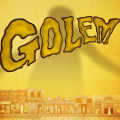 Golem Golem