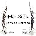 Barroco Barroco Barroco Barroco