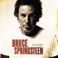 Bruce Springsteen "Magic"