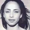 The Best Of Sade, 1994