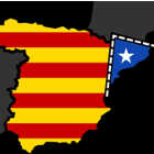 El Parlament de Catalua aprueba la Declaracin Unilateral de Independencia