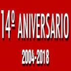 14 aniversario de los atetados del 11M cometidos en Madrid