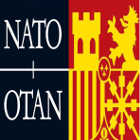 La cumbre de la OTAN es un mercadillo de ideas que busca el rearme entre escaparatismo circense
