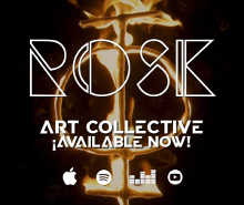 'Aart Collective'