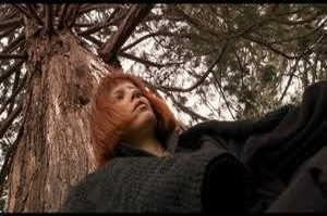 Sonia Bergamasco es Marta Sonia Bergamasco es Marta