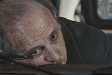 Dr. Muniente Dr. Muniente