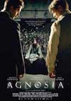 Cartel de la película Agnosia