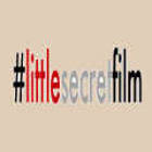 #littlesecretfilm