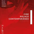 Cine Polaco Contemporáneo 2014