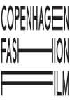 Copenhagen Fashion Film Festival 2015