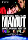 Cartel de la película "Mamut"