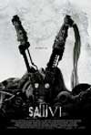 Cartel de la película "Saw VI"