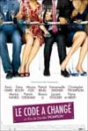 Cartel de la película "Cambio de planes"