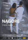 Cartel de la película "Nagore"