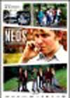 Cartel de la película "Neds"