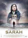 Cartel de la película "La llave de Sarah"