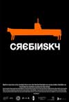 Cartel de la película "Crebinsky"