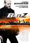 Cartel de la película "Blitz"