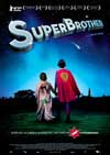 Cartel de la película "Superbrother"