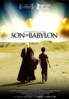 Cartel de la película "Son of Babylon"