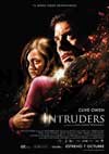 Cartel de la película "Intruders"