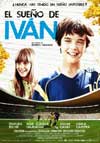 Cartel de la película "El sueño de Iván"