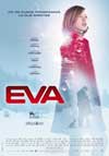 Cartel de la película "EVA"