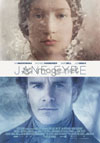 Cartel de la película "Jane Eyre"
