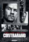Cartel de la película "Contraband"
