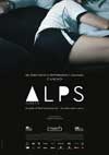Cartel de la película "Alps"