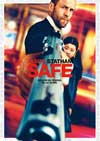 Cartel de la película "Safe"