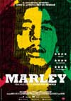 Cartel de la película "Marley"