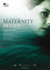 Cartel de la película "Maternity Blues"