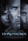 Cartel de la película "El Hipnotista"