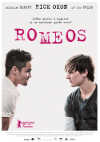 Cartel de la película "Romeos"