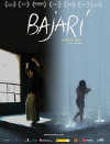 Cartel de la película "Bajari: Gypsy Barcelona"