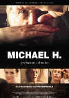 Cartel de la película "Michael H."