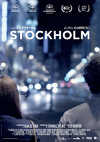 Cartel de la película "Stockholm"