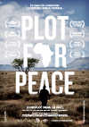 Cartel de la película "Plot for Peace"