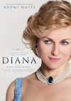 Cartel de la película "Diana"