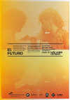 Cartel de la película "El futuro"