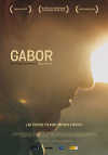 Cartel de la película "Gabor"